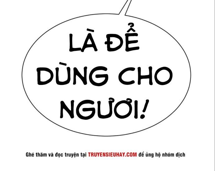 Yêu Giả Vi Vương Chapter 38 - Trang 2