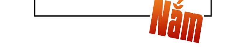 Yêu Giả Vi Vương Chapter 39 - Trang 2