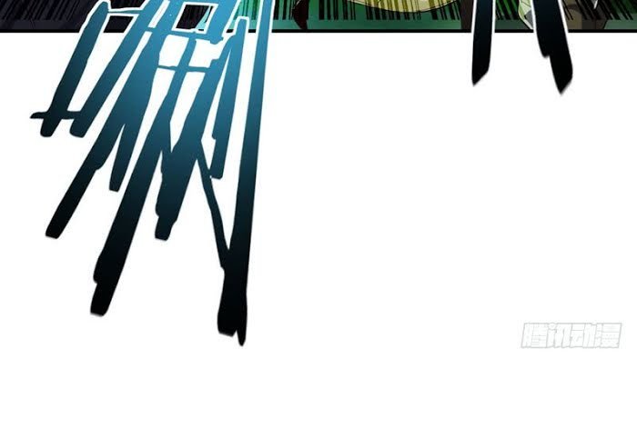 Yêu Giả Vi Vương Chapter 39 - Trang 2