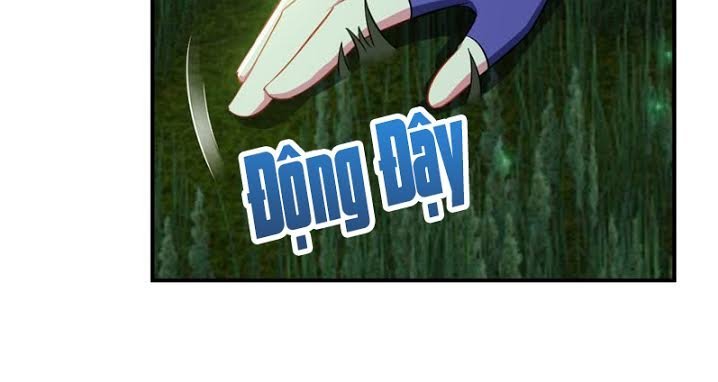 Yêu Giả Vi Vương Chapter 39 - Trang 2