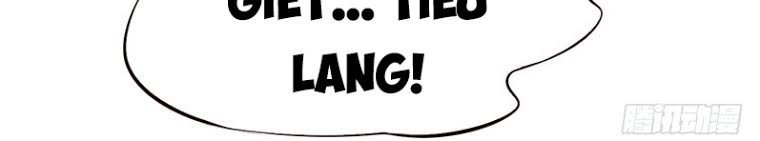 Yêu Giả Vi Vương Chapter 39 - Trang 2