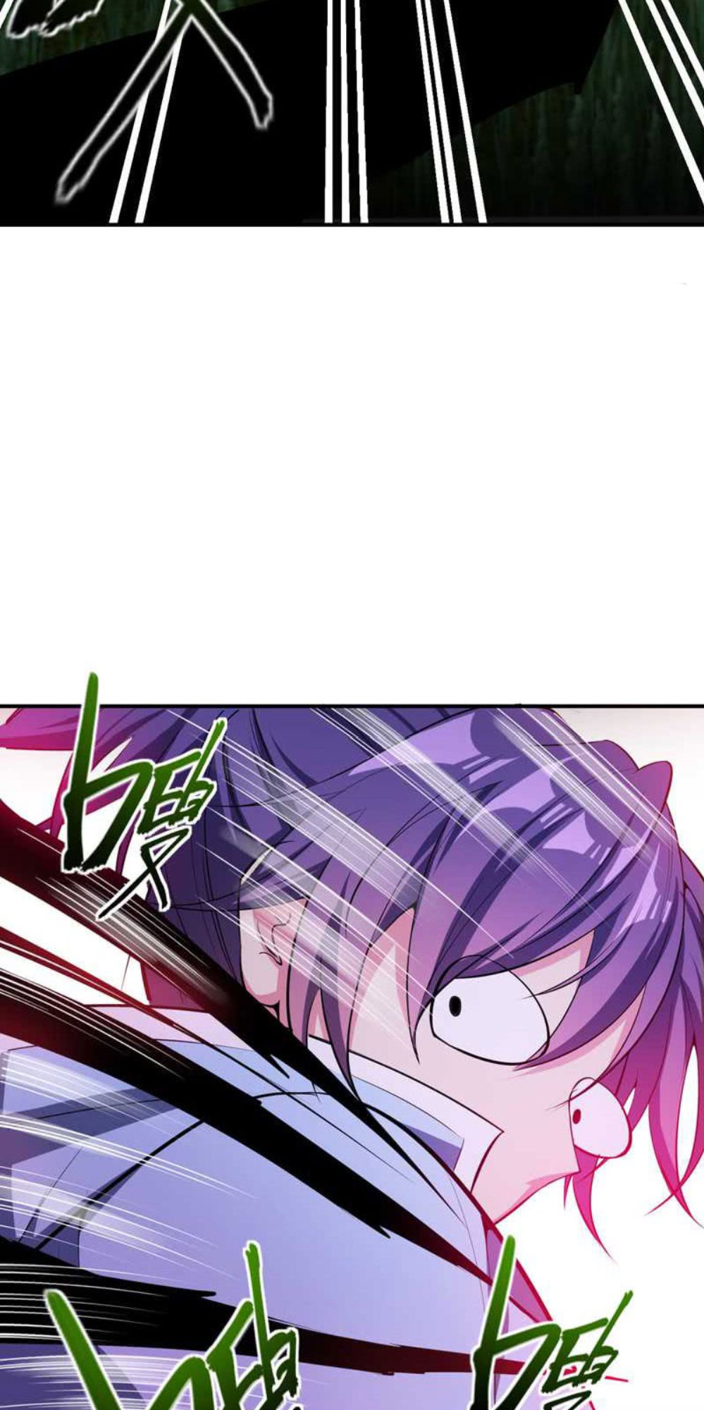 Yêu Giả Vi Vương Chapter 40 - Trang 2