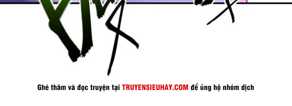 Yêu Giả Vi Vương Chapter 40 - Trang 2