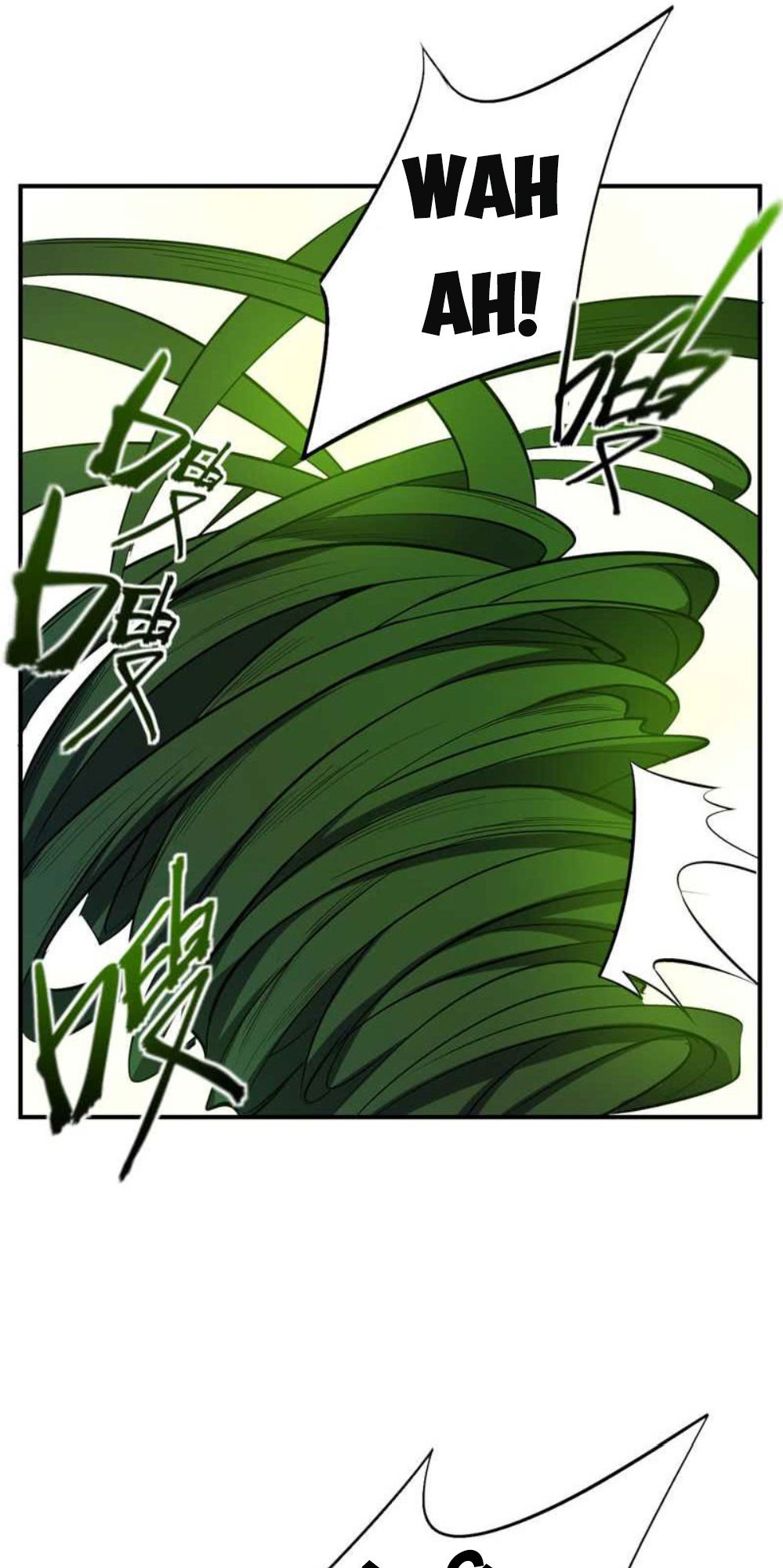 Yêu Giả Vi Vương Chapter 40 - Trang 2