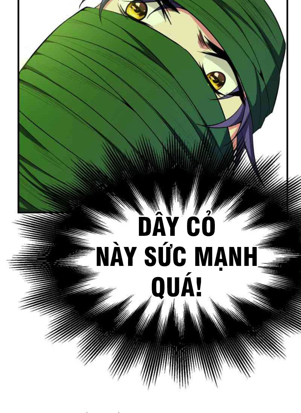 Yêu Giả Vi Vương Chapter 40 - Trang 2