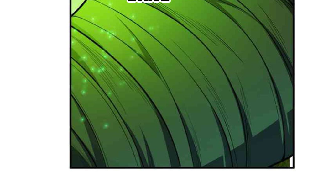 Yêu Giả Vi Vương Chapter 40 - Trang 2