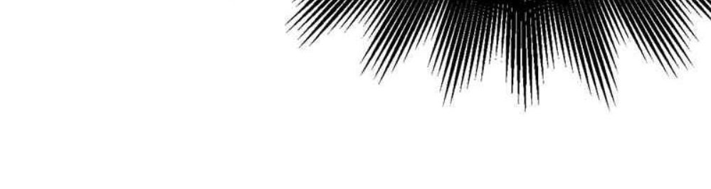 Yêu Giả Vi Vương Chapter 40 - Trang 2