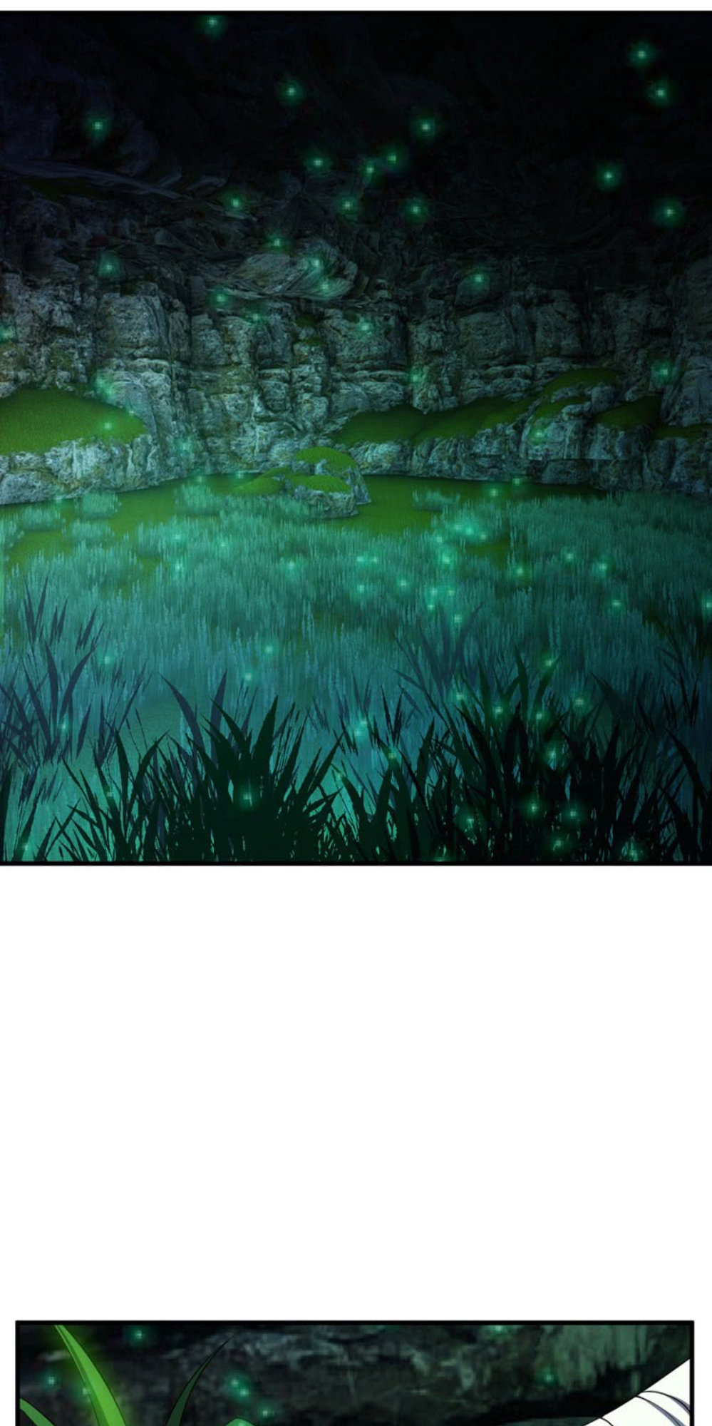 Yêu Giả Vi Vương Chapter 41 - Trang 2