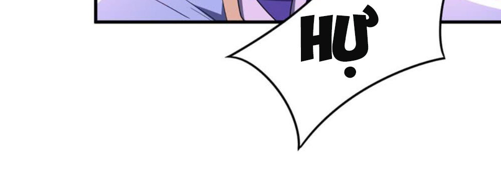 Yêu Giả Vi Vương Chapter 41 - Trang 2