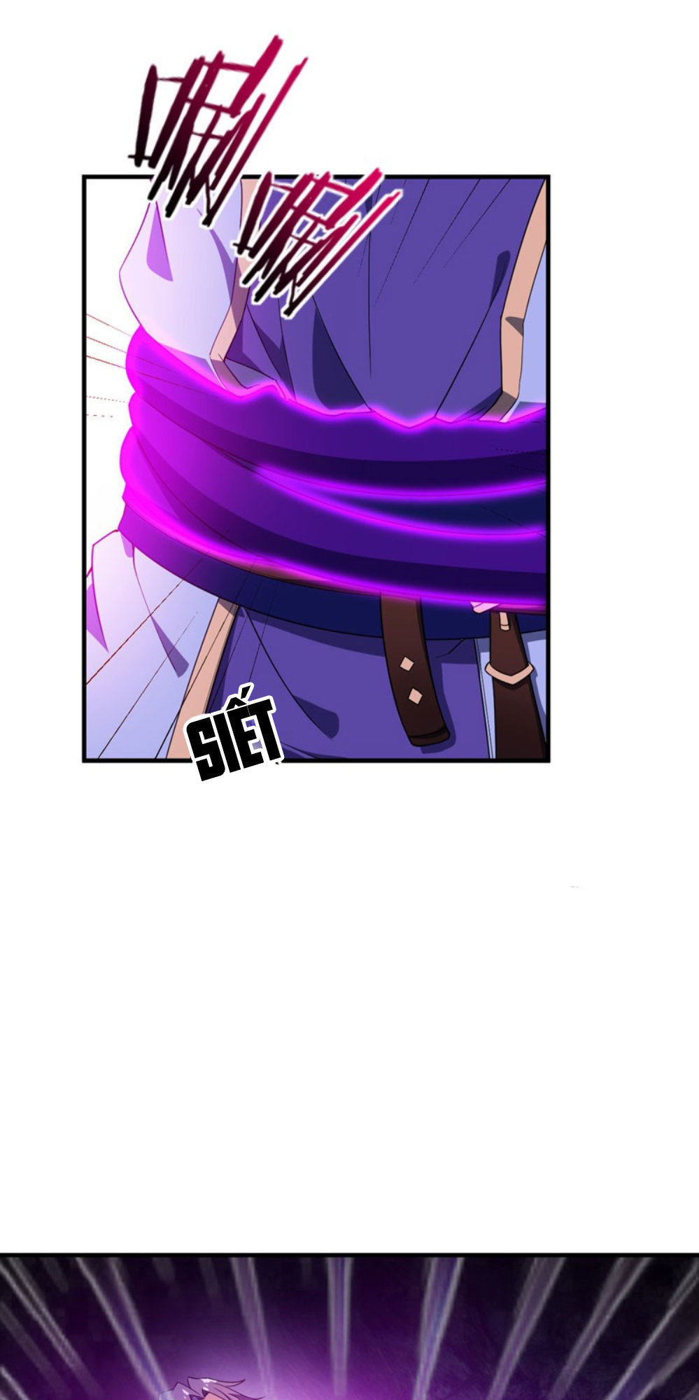 Yêu Giả Vi Vương Chapter 41 - Trang 2