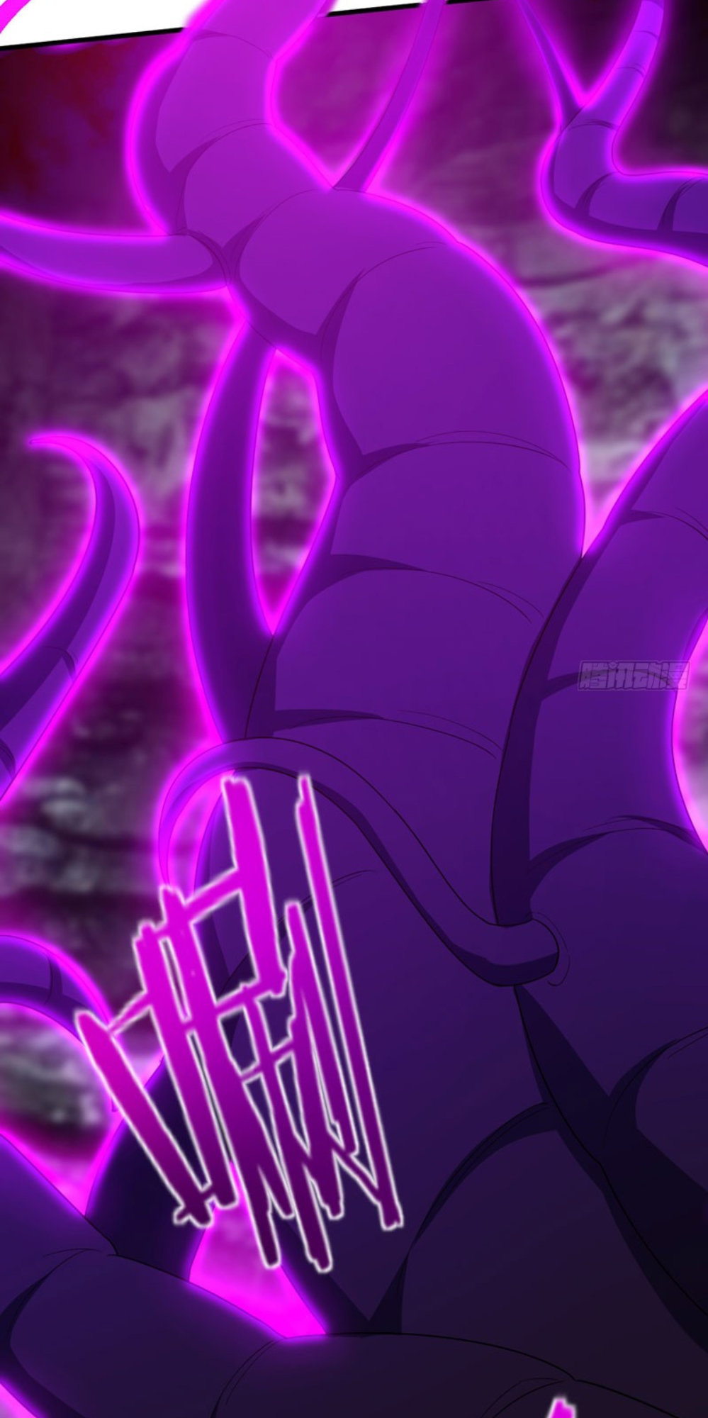 Yêu Giả Vi Vương Chapter 41 - Trang 2