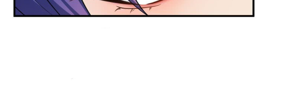 Yêu Giả Vi Vương Chapter 41 - Trang 2