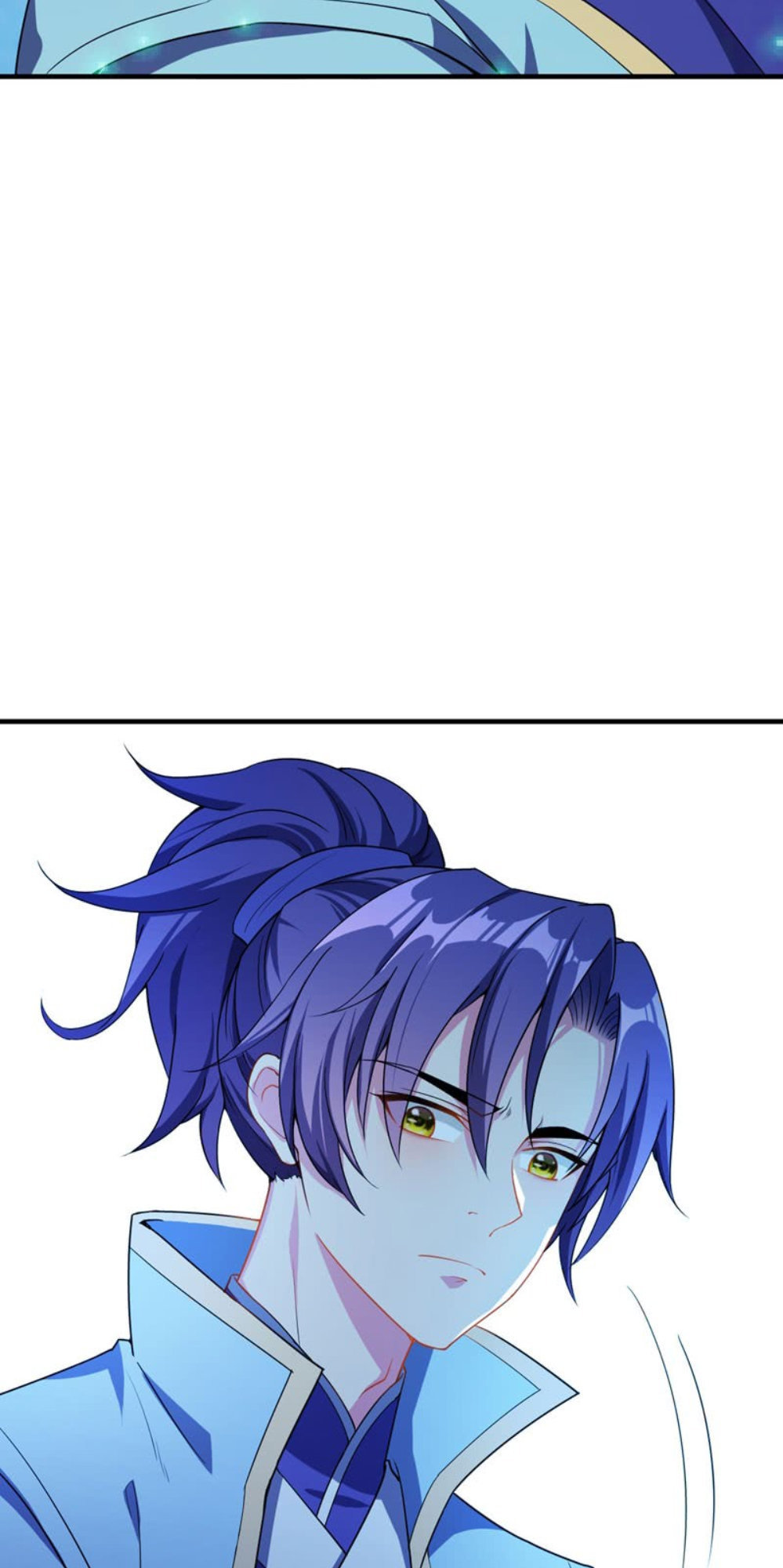 Yêu Giả Vi Vương Chapter 41 - Trang 2