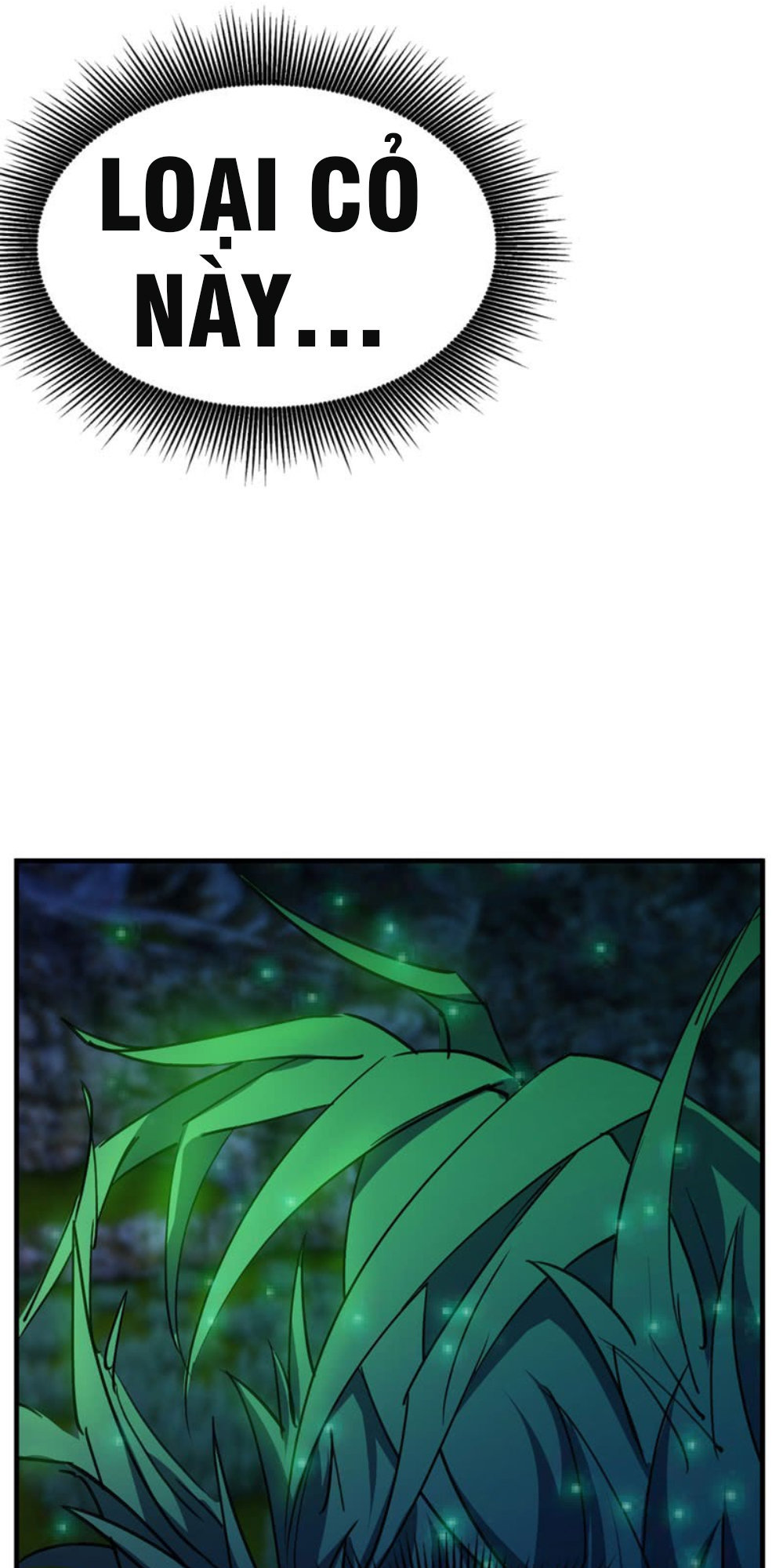 Yêu Giả Vi Vương Chapter 41 - Trang 2