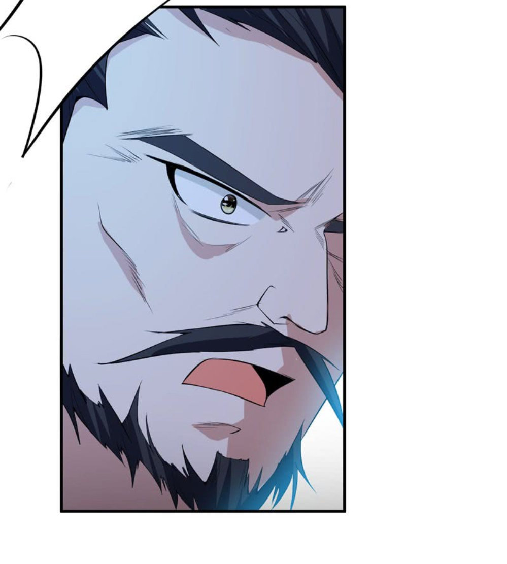 Yêu Giả Vi Vương Chapter 43 - Trang 2