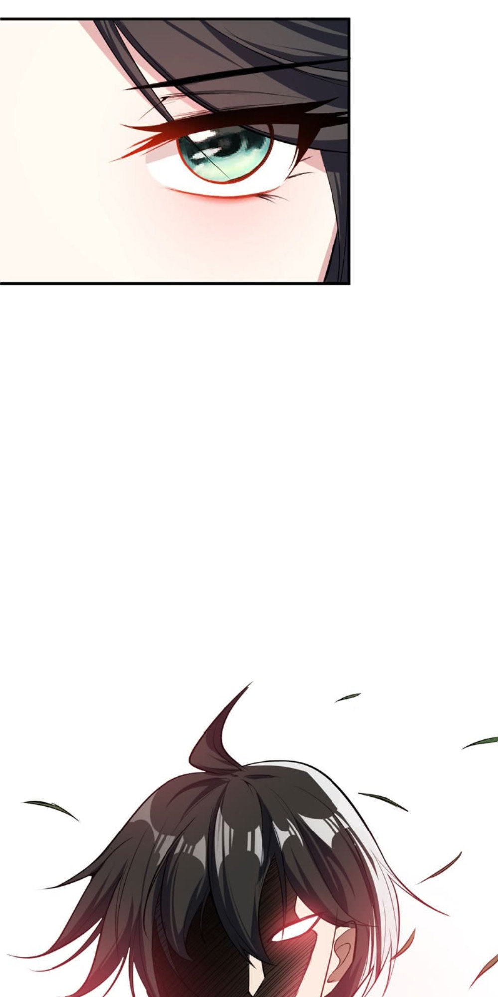 Yêu Giả Vi Vương Chapter 43 - Trang 2