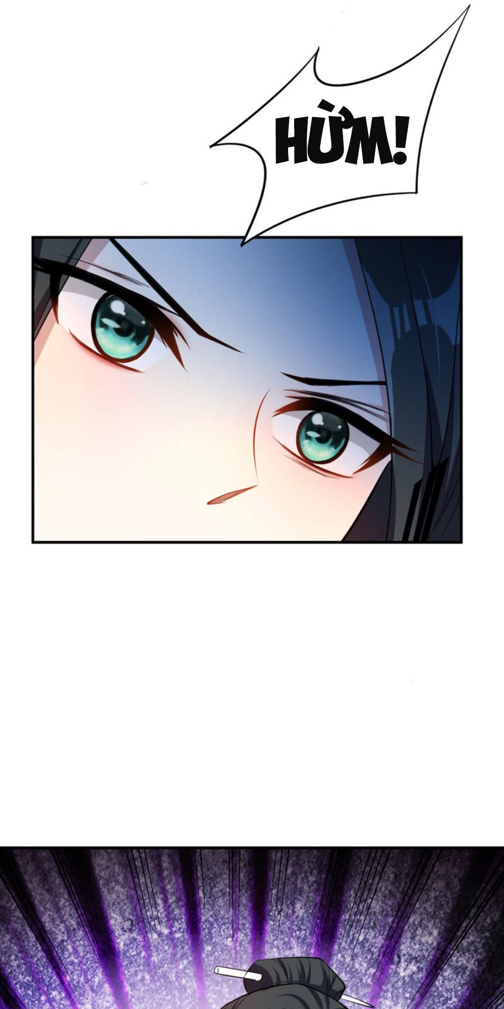 Yêu Giả Vi Vương Chapter 43 - Trang 2