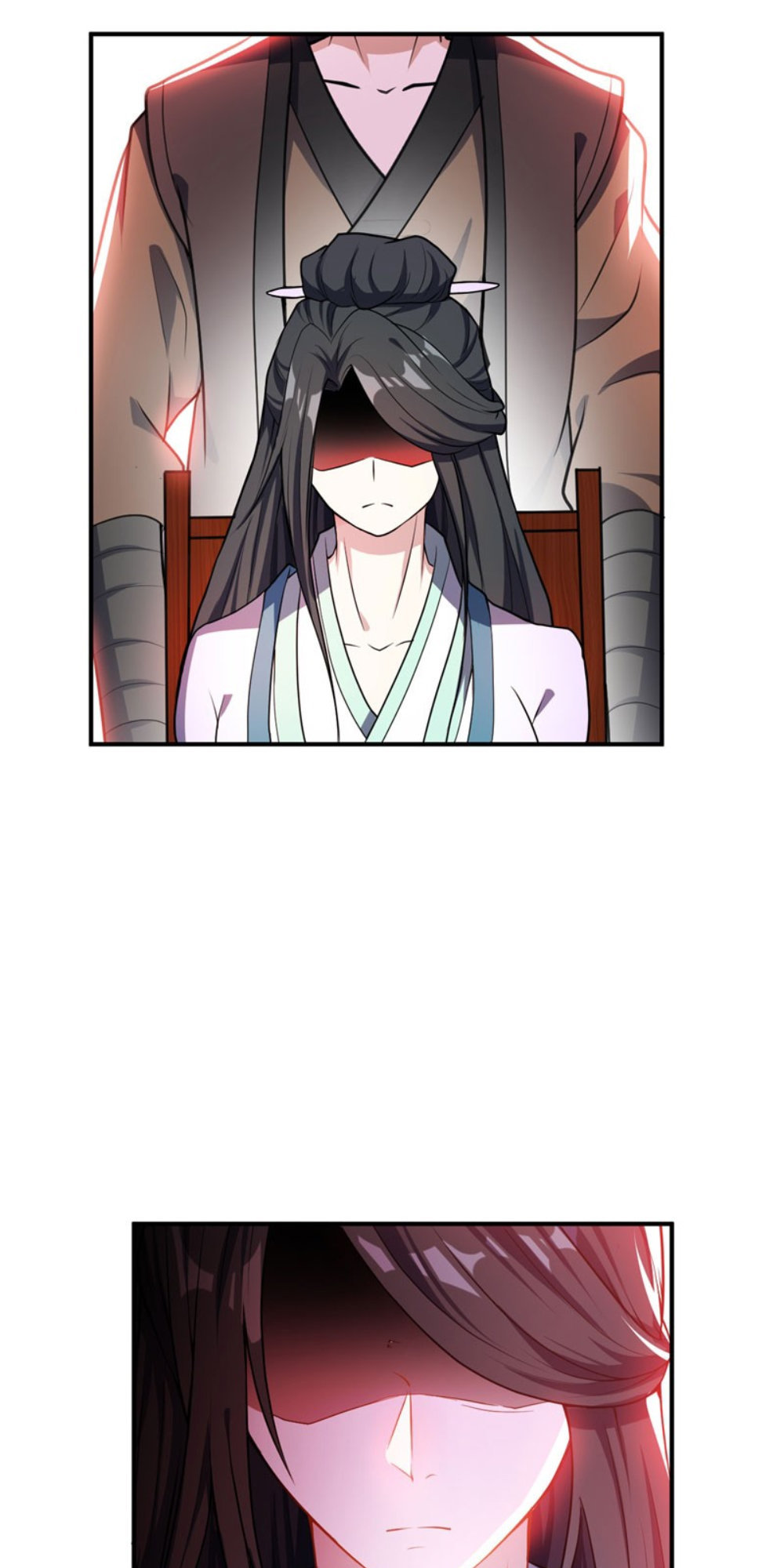 Yêu Giả Vi Vương Chapter 44 - Trang 2