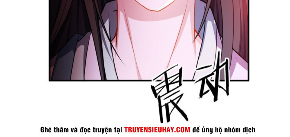 Yêu Giả Vi Vương Chapter 44 - Trang 2