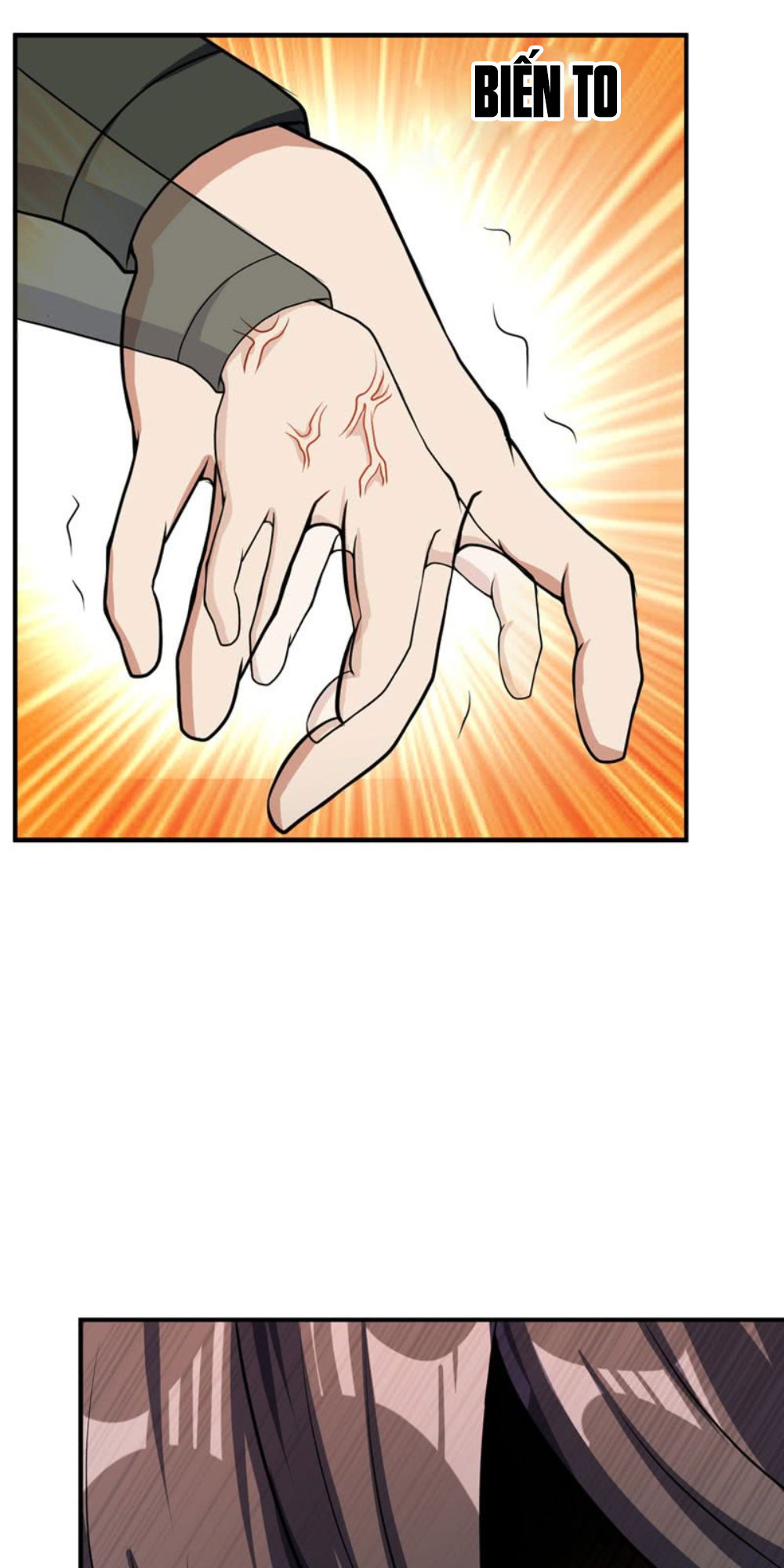 Yêu Giả Vi Vương Chapter 44 - Trang 2