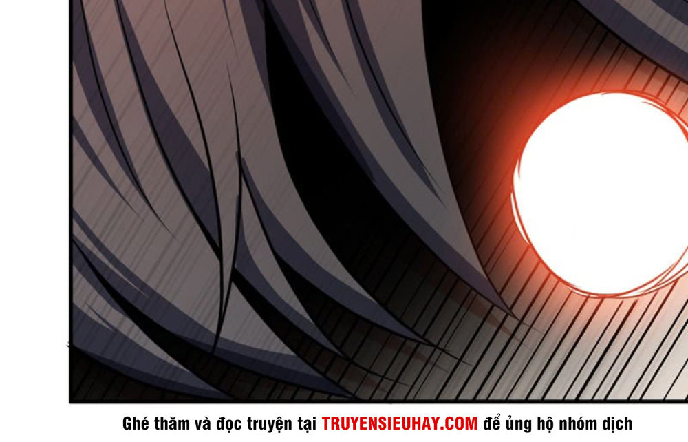 Yêu Giả Vi Vương Chapter 44 - Trang 2