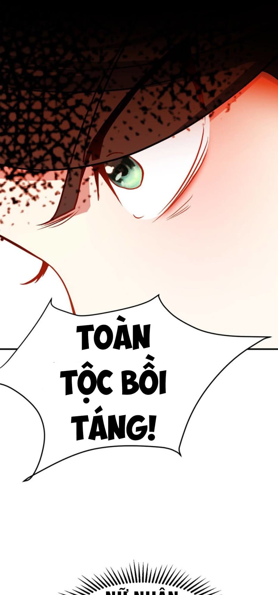 Yêu Giả Vi Vương Chapter 44 - Trang 2