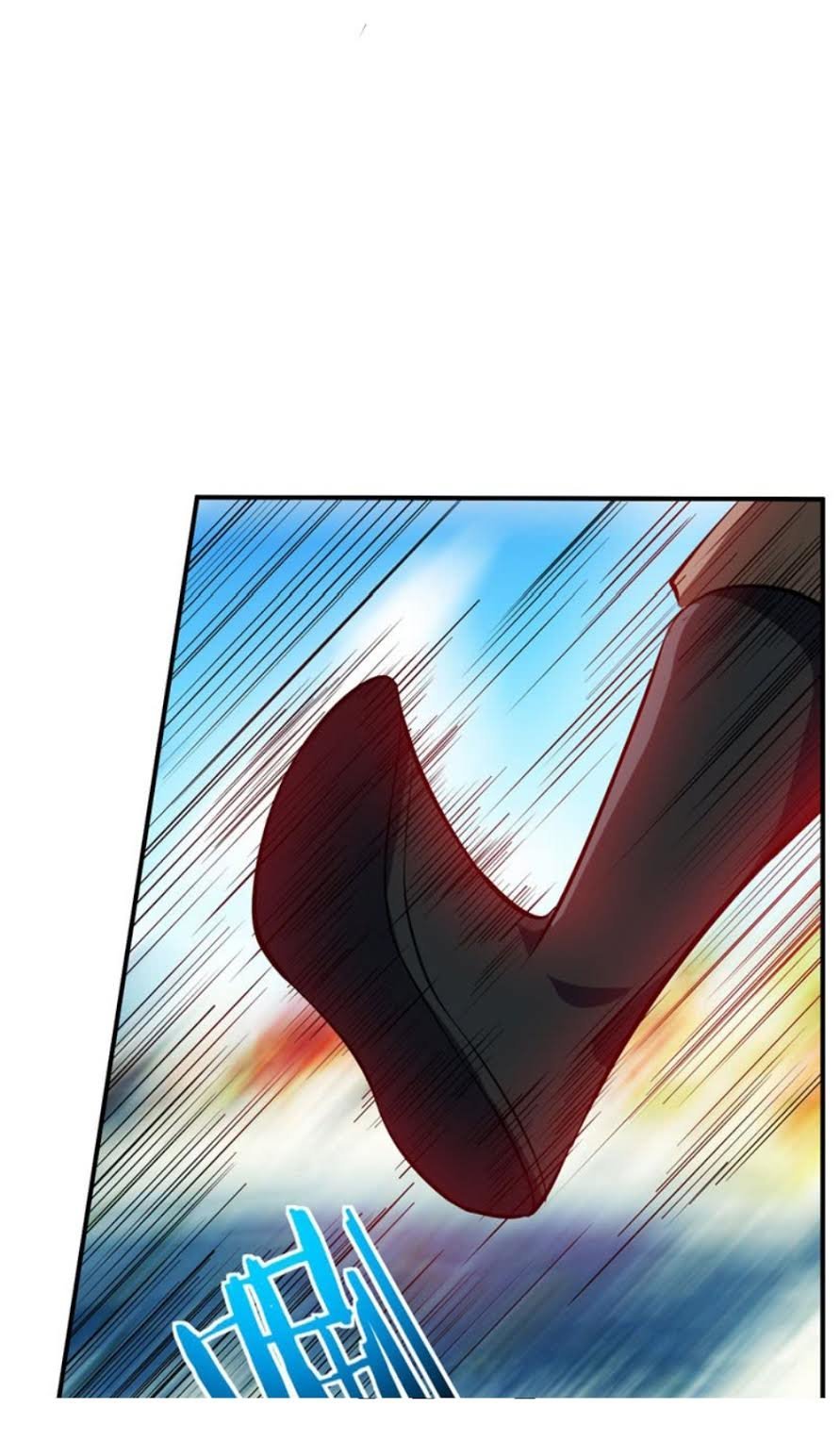 Yêu Giả Vi Vương Chapter 45 - Trang 2