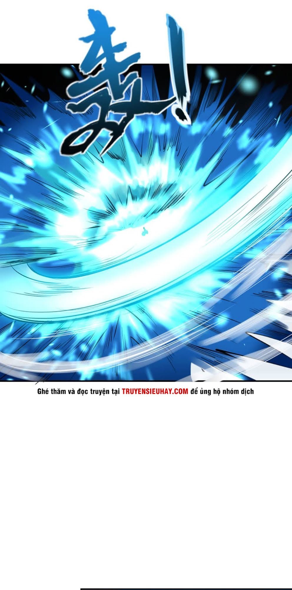 Yêu Giả Vi Vương Chapter 46 - Trang 2