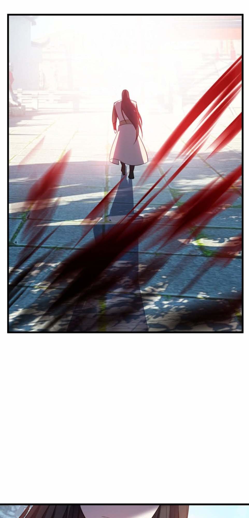 Yêu Giả Vi Vương Chapter 46 - Trang 2