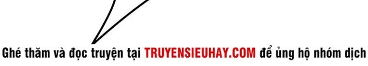 Yêu Giả Vi Vương Chapter 47 - Trang 2