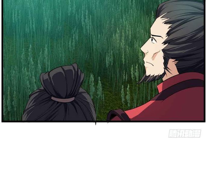 Yêu Giả Vi Vương Chapter 48 - Trang 2