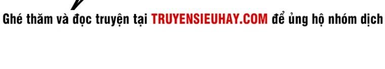 Yêu Giả Vi Vương Chapter 49 - Trang 2