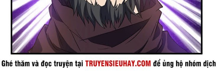 Yêu Giả Vi Vương Chapter 49 - Trang 2