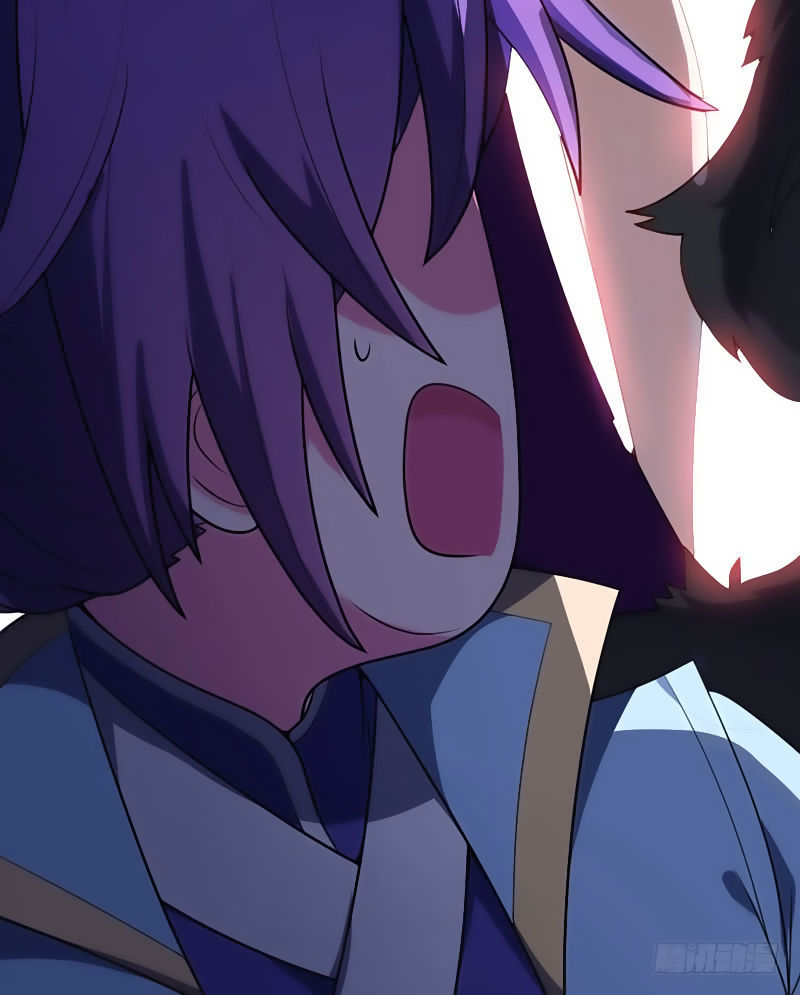 Yêu Giả Vi Vương Chapter 5 - Trang 2