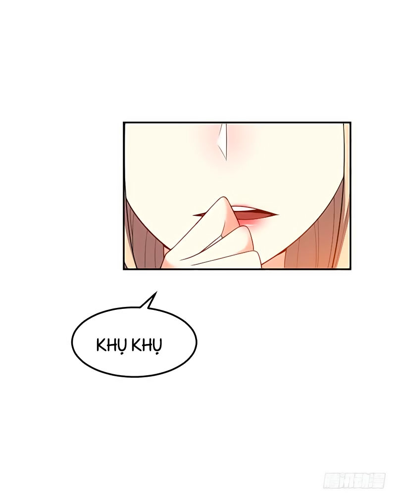 Yêu Giả Vi Vương Chapter 5 - Trang 2