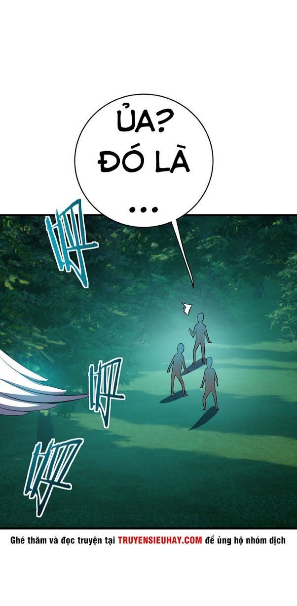 Yêu Giả Vi Vương Chapter 51 - Trang 2