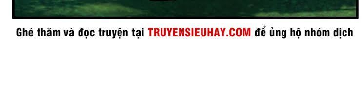 Yêu Giả Vi Vương Chapter 51 - Trang 2