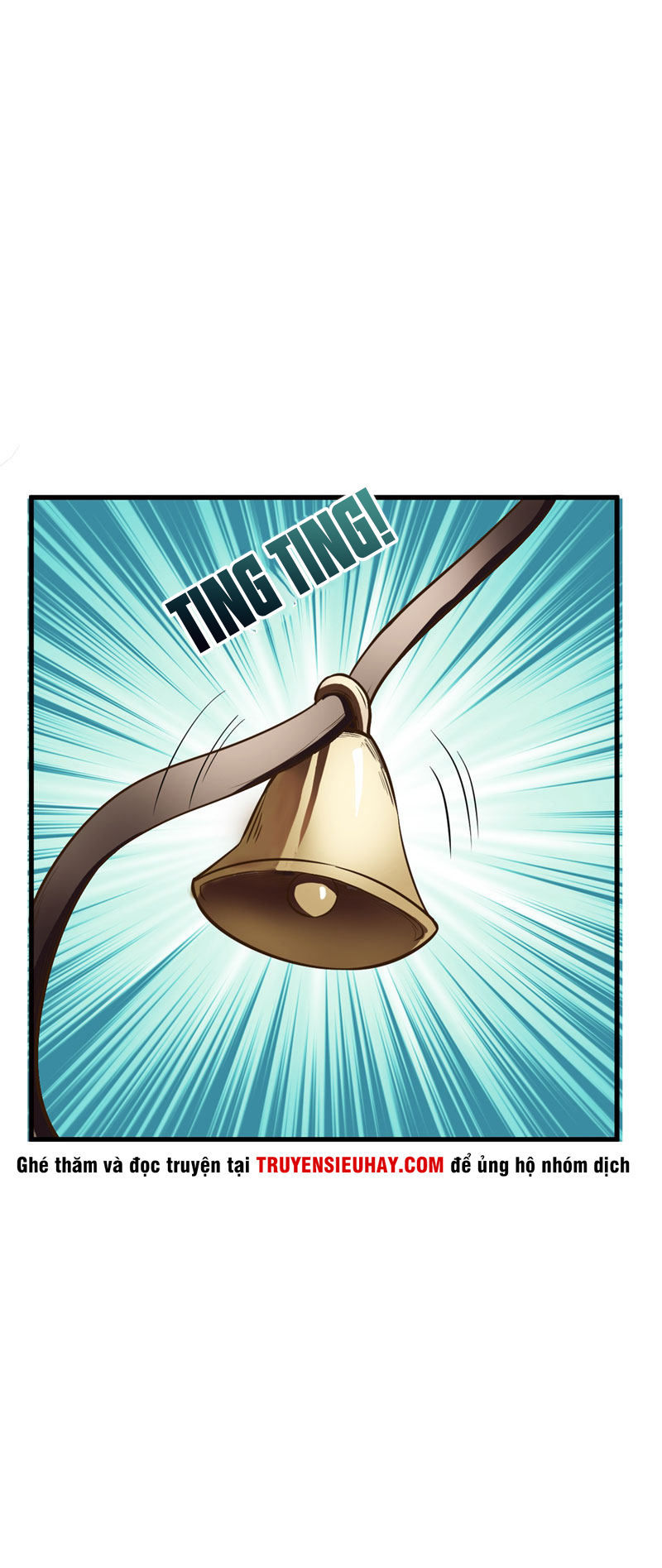 Yêu Giả Vi Vương Chapter 51 - Trang 2