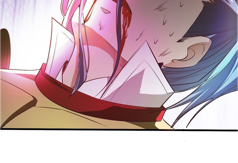 Yêu Giả Vi Vương Chapter 53 - Trang 2