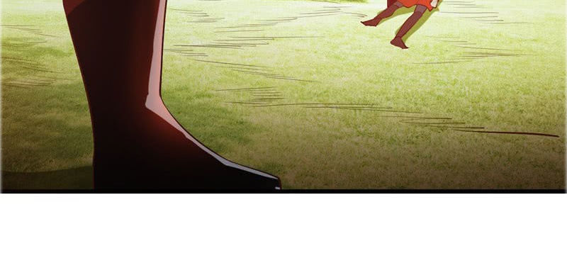 Yêu Giả Vi Vương Chapter 53 - Trang 2