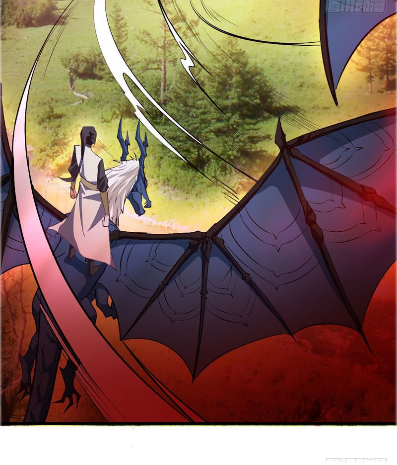 Yêu Giả Vi Vương Chapter 54 - Trang 2