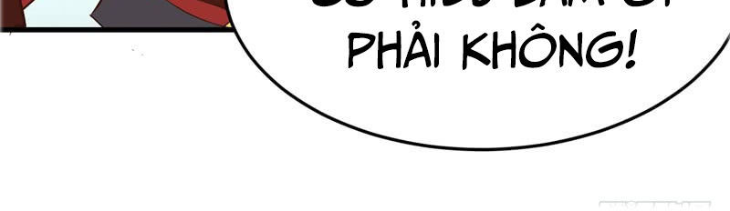 Yêu Giả Vi Vương Chapter 54 - Trang 2