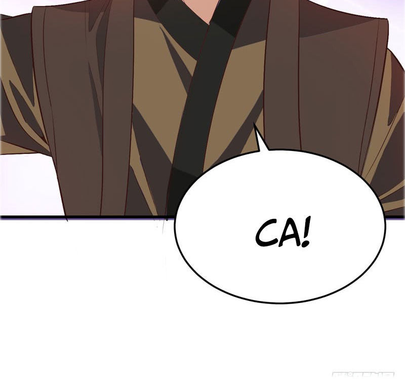 Yêu Giả Vi Vương Chapter 54 - Trang 2