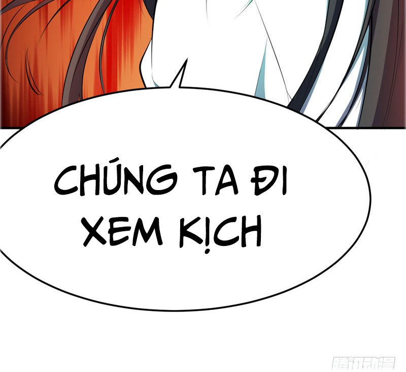 Yêu Giả Vi Vương Chapter 55 - Trang 2