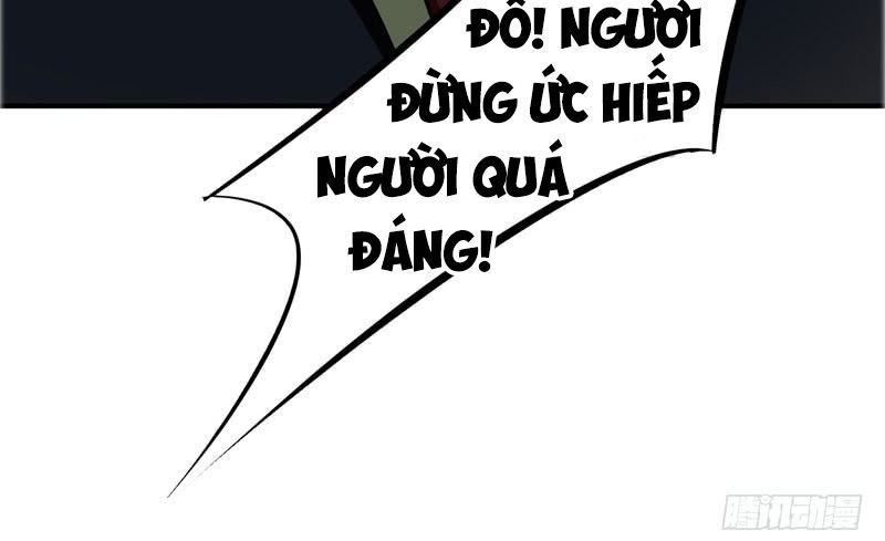 Yêu Giả Vi Vương Chapter 55 - Trang 2