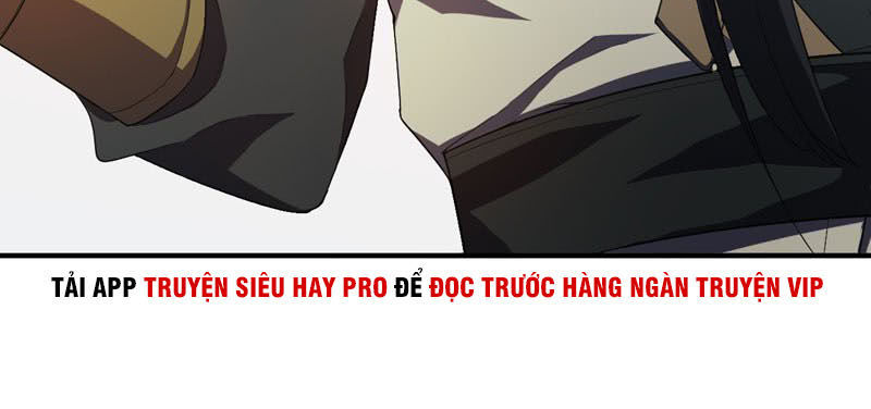 Yêu Giả Vi Vương Chapter 56 - Trang 2