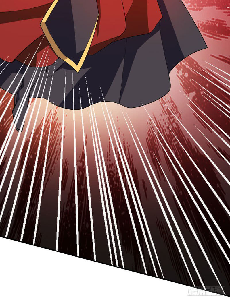 Yêu Giả Vi Vương Chapter 57 - Trang 2