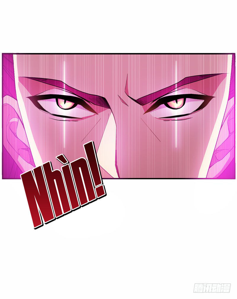 Yêu Giả Vi Vương Chapter 57 - Trang 2