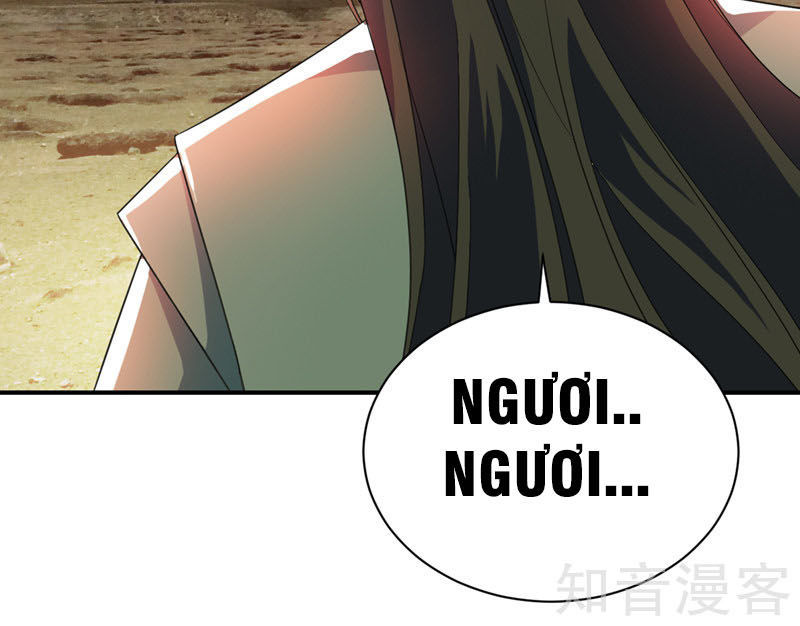 Yêu Giả Vi Vương Chapter 59 - Trang 2