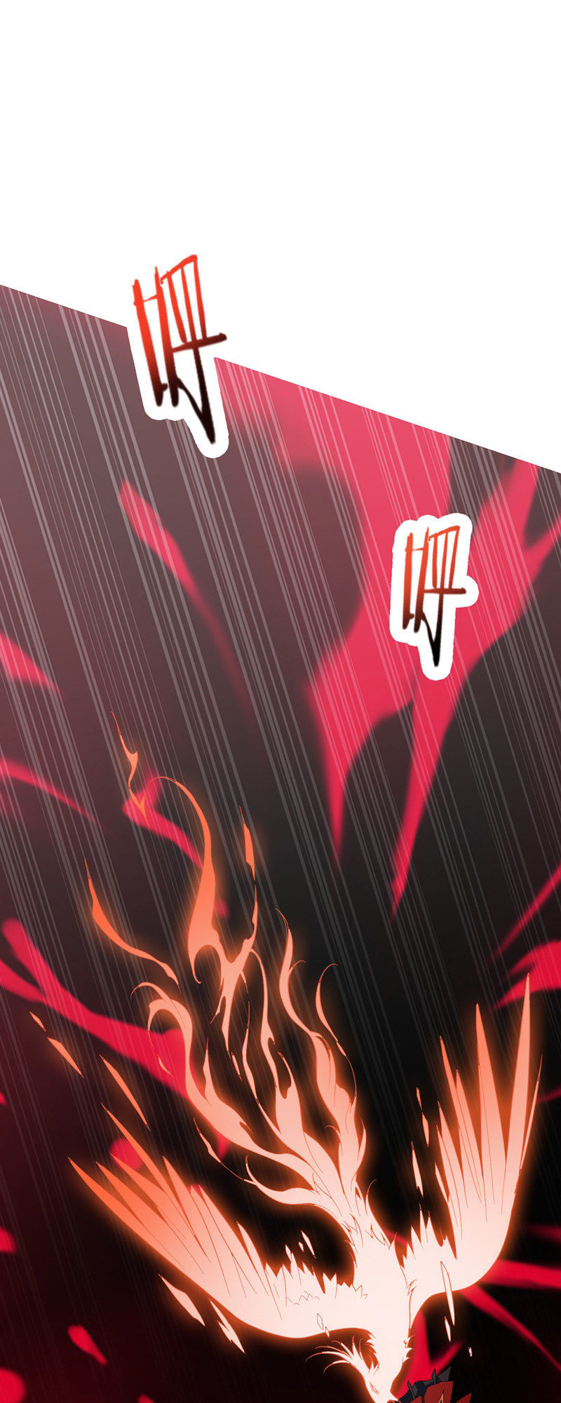 Yêu Giả Vi Vương Chapter 59 - Trang 2